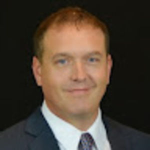 Meet your Posher, Ben